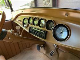 1928 Ford Model A (CC-2094226) for sale in Greeley, Colorado