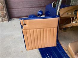 1928 Ford Model A (CC-2094226) for sale in Greeley, Colorado