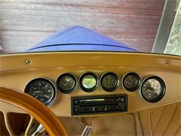 1928 Ford Model A (CC-2094226) for sale in Greeley, Colorado