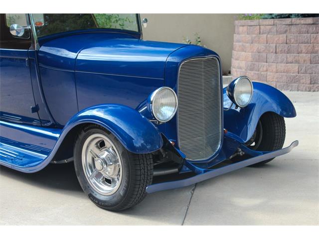 1928 Ford Model A (CC-2094226) for sale in Greeley, Colorado