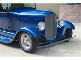 1928 Ford Model A (CC-2094226) for sale in Greeley, Colorado