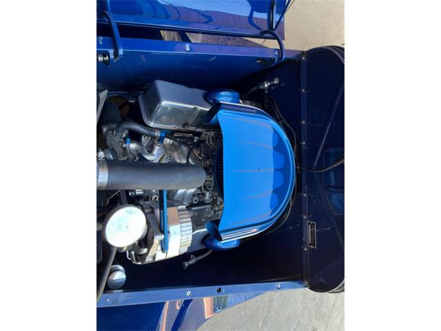 1928 Ford Model A (CC-2094226) for sale in Greeley, Colorado