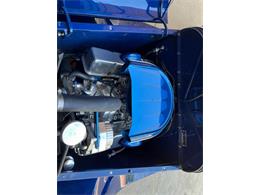 1928 Ford Model A (CC-2094226) for sale in Greeley, Colorado