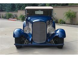 1928 Ford Model A (CC-2094226) for sale in Greeley, Colorado