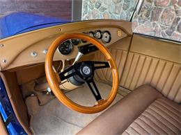 1928 Ford Model A (CC-2094226) for sale in Greeley, Colorado
