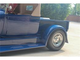 1928 Ford Model A (CC-2094226) for sale in Greeley, Colorado