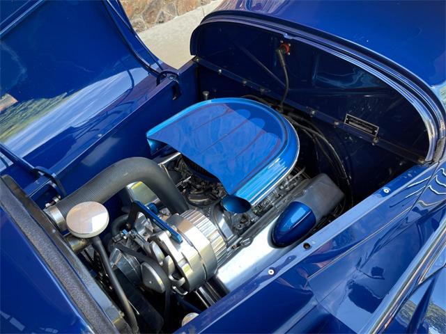 1928 Ford Model A (CC-2094226) for sale in Greeley, Colorado