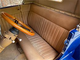 1928 Ford Model A (CC-2094226) for sale in Greeley, Colorado