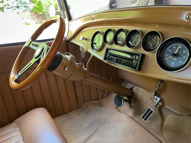 1928 Ford Model A (CC-2094226) for sale in Greeley, Colorado