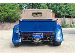 1928 Ford Model A (CC-2094226) for sale in Greeley, Colorado