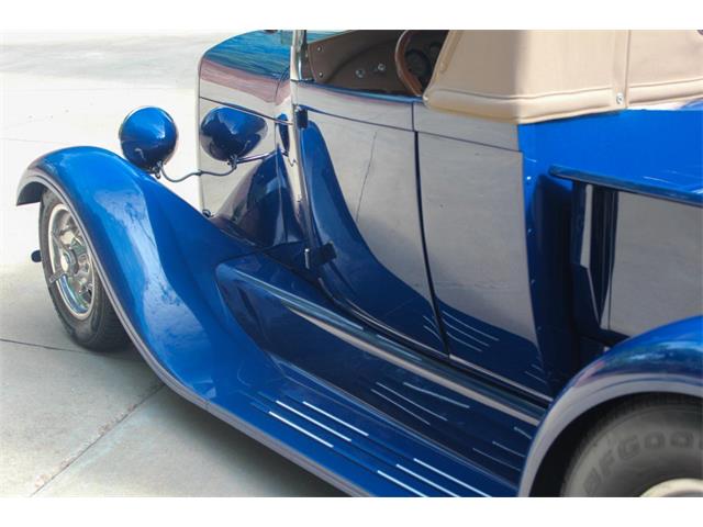 1928 Ford Model A (CC-2094226) for sale in Greeley, Colorado