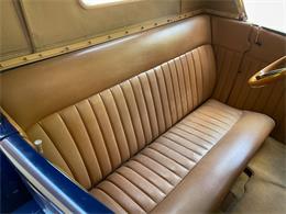 1928 Ford Model A (CC-2094226) for sale in Greeley, Colorado