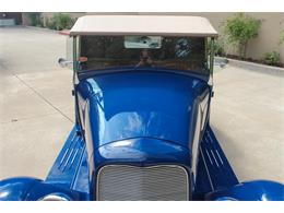 1928 Ford Model A (CC-2094226) for sale in Greeley, Colorado