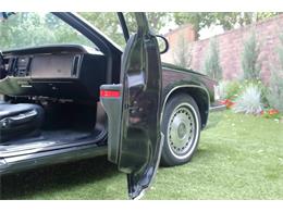 1996 Cadillac Fleetwood (CC-2094227) for sale in Greeley, Colorado