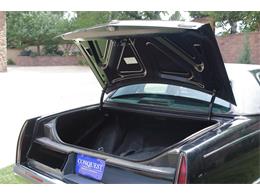 1996 Cadillac Fleetwood (CC-2094227) for sale in Greeley, Colorado