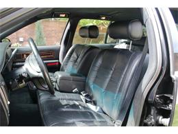 1996 Cadillac Fleetwood (CC-2094227) for sale in Greeley, Colorado