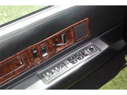 1996 Cadillac Fleetwood (CC-2094227) for sale in Greeley, Colorado