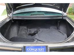 1996 Cadillac Fleetwood (CC-2094227) for sale in Greeley, Colorado