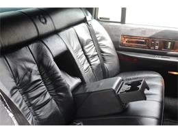 1996 Cadillac Fleetwood (CC-2094227) for sale in Greeley, Colorado