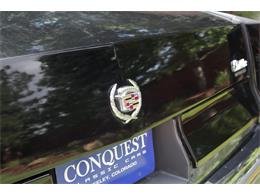 1996 Cadillac Fleetwood (CC-2094227) for sale in Greeley, Colorado