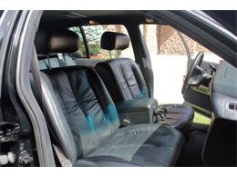 1996 Cadillac Fleetwood (CC-2094227) for sale in Greeley, Colorado