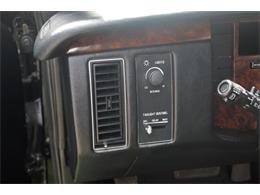 1996 Cadillac Fleetwood (CC-2094227) for sale in Greeley, Colorado