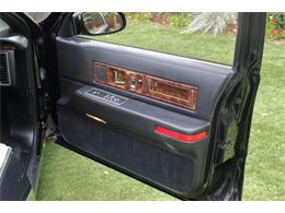 1996 Cadillac Fleetwood (CC-2094227) for sale in Greeley, Colorado