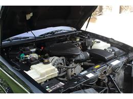1996 Cadillac Fleetwood (CC-2094227) for sale in Greeley, Colorado
