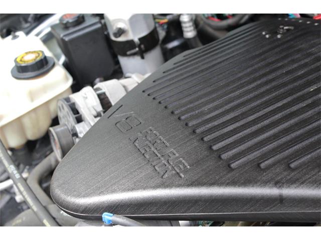1996 Cadillac Fleetwood (CC-2094227) for sale in Greeley, Colorado