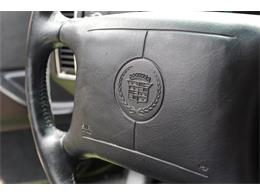 1996 Cadillac Fleetwood (CC-2094227) for sale in Greeley, Colorado