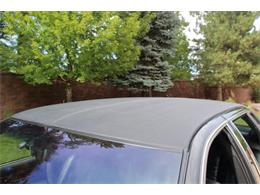 1996 Cadillac Fleetwood (CC-2094227) for sale in Greeley, Colorado