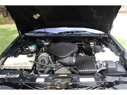 1996 Cadillac Fleetwood (CC-2094227) for sale in Greeley, Colorado