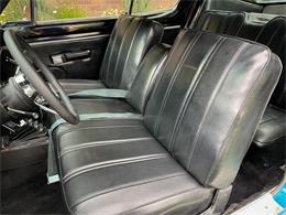 1968 Plymouth Barracuda (CC-2094228) for sale in Greeley, Colorado