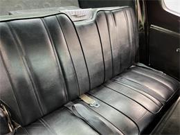 1968 Plymouth Barracuda (CC-2094228) for sale in Greeley, Colorado