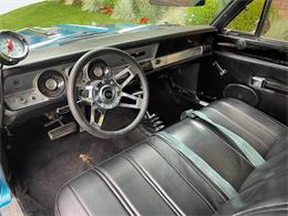 1968 Plymouth Barracuda (CC-2094228) for sale in Greeley, Colorado