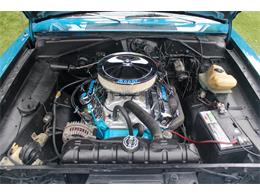1968 Plymouth Barracuda (CC-2094228) for sale in Greeley, Colorado
