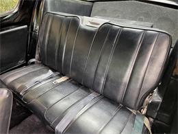 1968 Plymouth Barracuda (CC-2094228) for sale in Greeley, Colorado