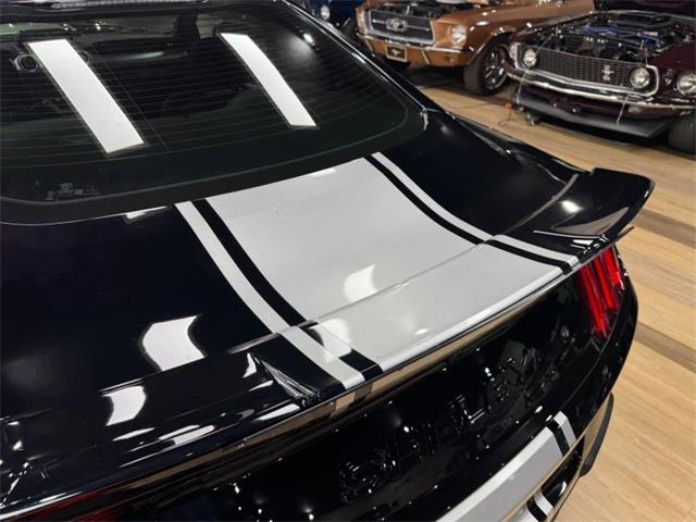 2019 Ford Mustang (CC-2094229) for sale in Greenfield, Indiana