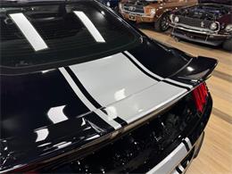 2019 Ford Mustang (CC-2094229) for sale in Greenfield, Indiana