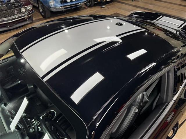 2019 Ford Mustang (CC-2094229) for sale in Greenfield, Indiana