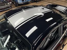 2019 Ford Mustang (CC-2094229) for sale in Greenfield, Indiana