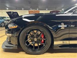 2019 Ford Mustang (CC-2094229) for sale in Greenfield, Indiana