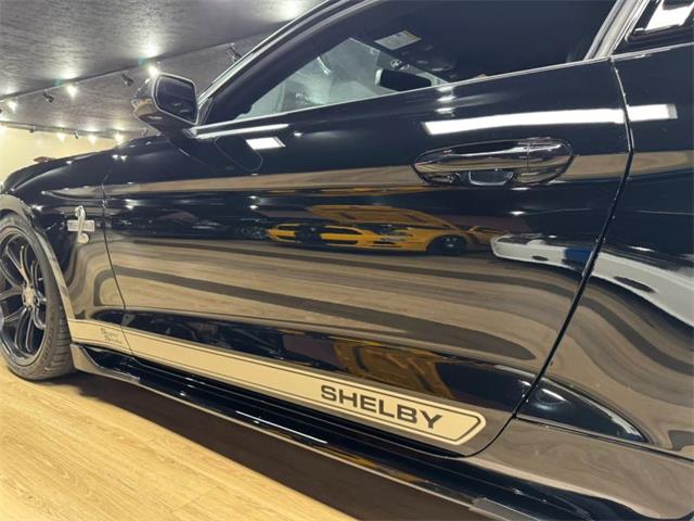 2019 Ford Mustang (CC-2094229) for sale in Greenfield, Indiana