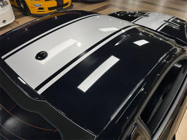2019 Ford Mustang (CC-2094229) for sale in Greenfield, Indiana
