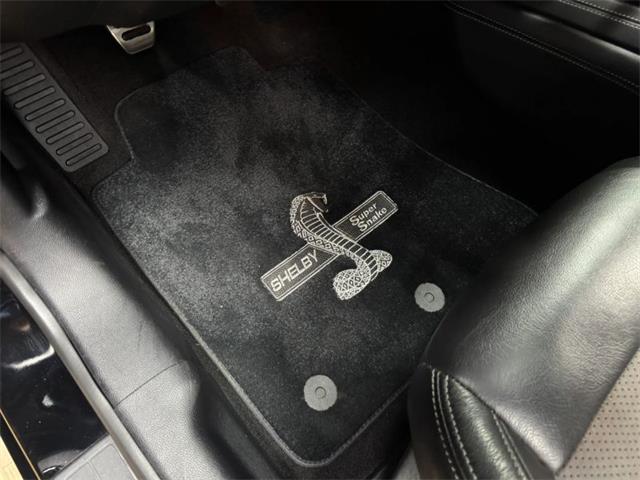 2019 Ford Mustang (CC-2094229) for sale in Greenfield, Indiana