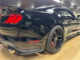 2019 Ford Mustang (CC-2094229) for sale in Greenfield, Indiana