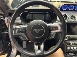 2019 Ford Mustang (CC-2094229) for sale in Greenfield, Indiana