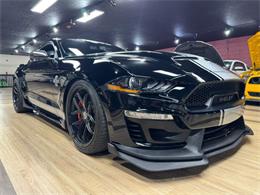 2019 Ford Mustang (CC-2094229) for sale in Greenfield, Indiana