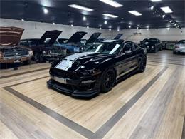 2019 Ford Mustang (CC-2094229) for sale in Greenfield, Indiana