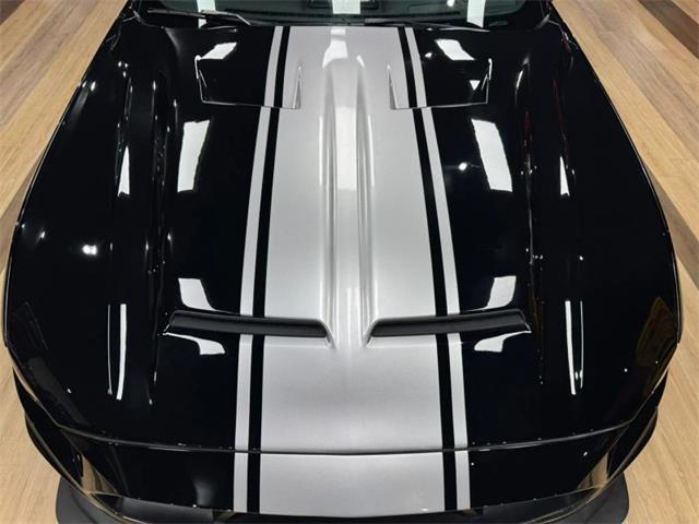 2019 Ford Mustang (CC-2094229) for sale in Greenfield, Indiana